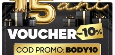  10% COD VOUCHER 